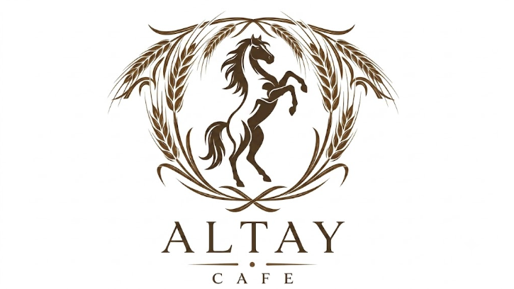 CAFE ALTAY MAĞAZA
